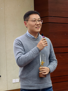 undefined