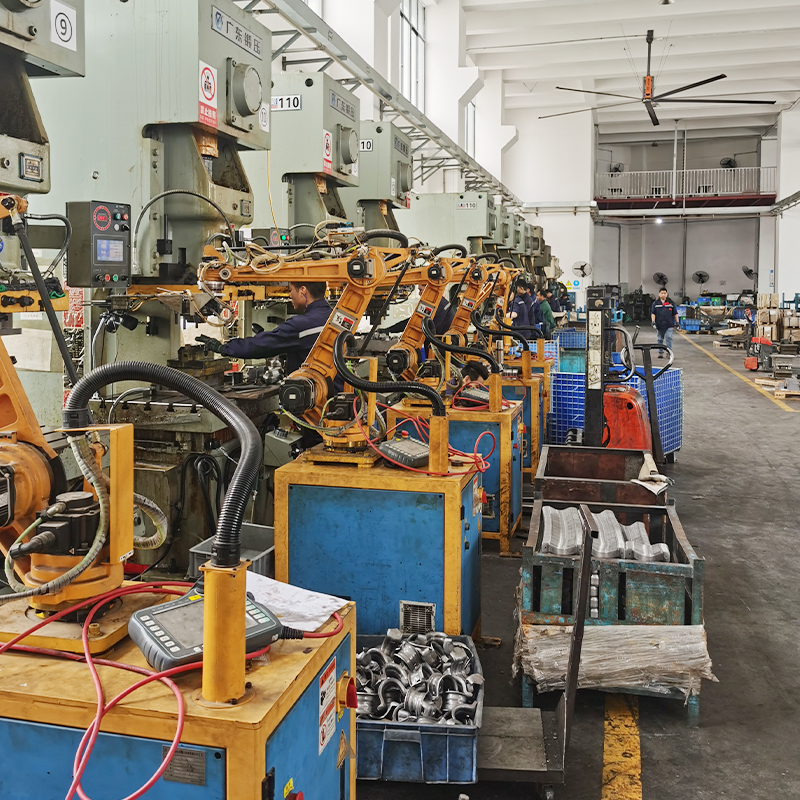 factory4