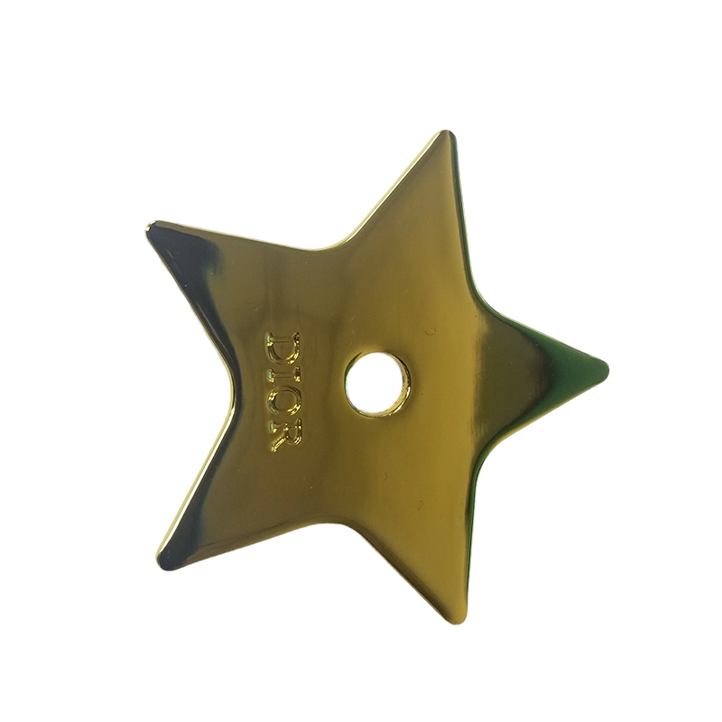Aluminum Alloy, Zinc Alloy Die Casting Processing