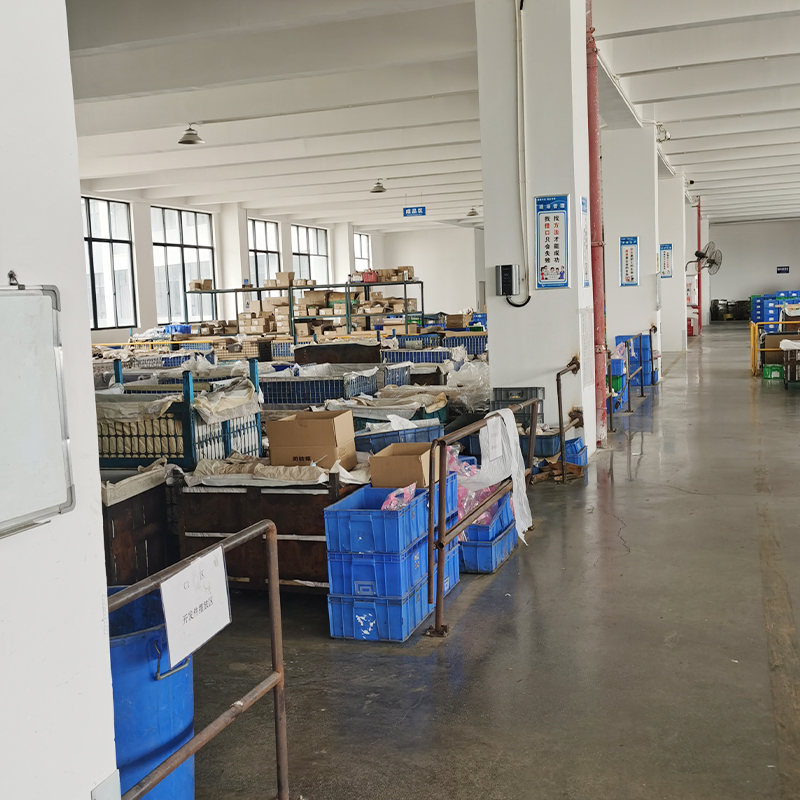 factory7