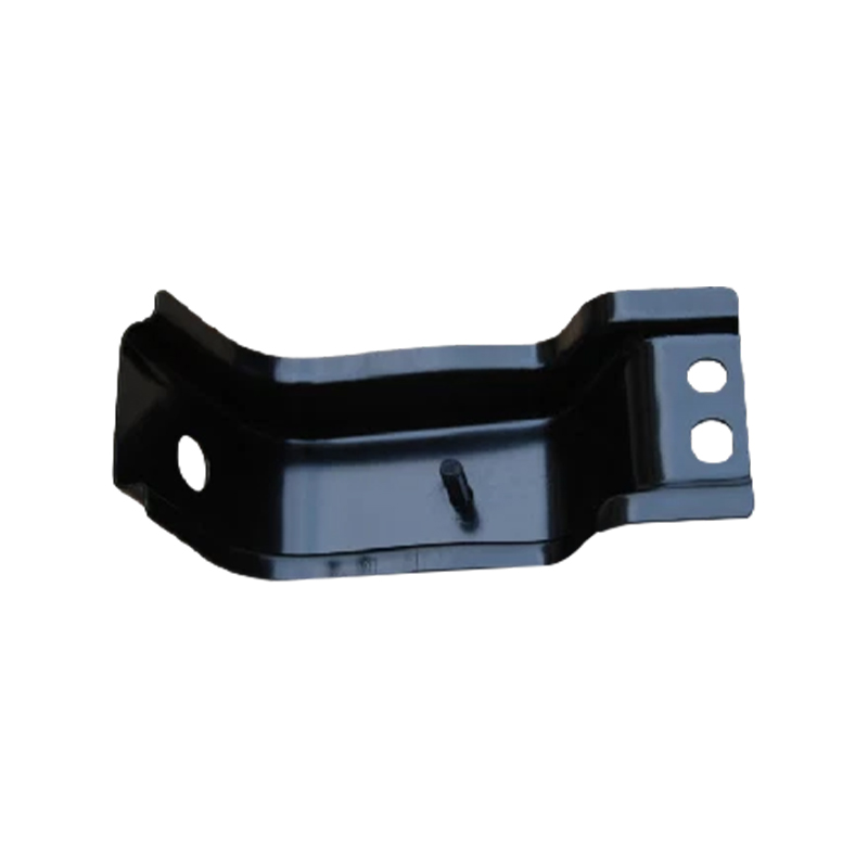 Stamping, Welding, Spraying