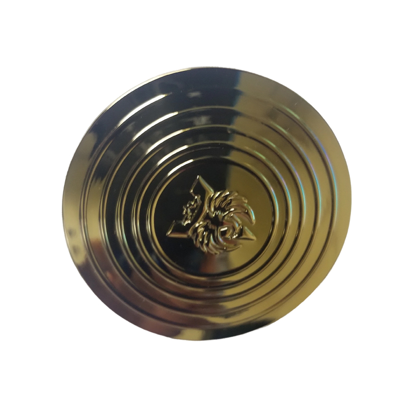 Aluminum Alloy, Zinc Alloy Die Casting Processing