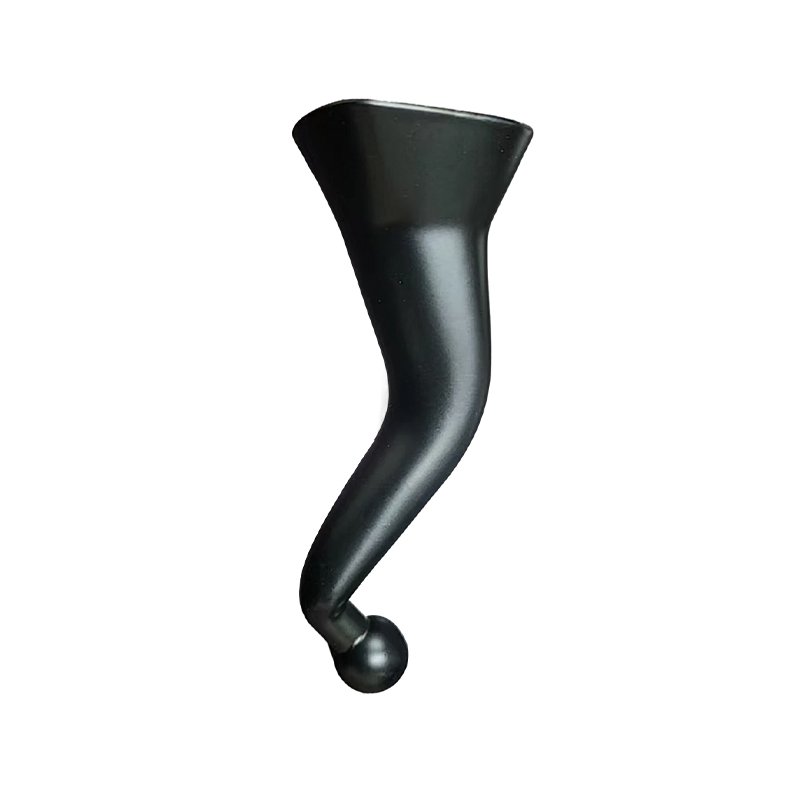 Aluminum Alloy, Zinc Alloy Die Casting Processing