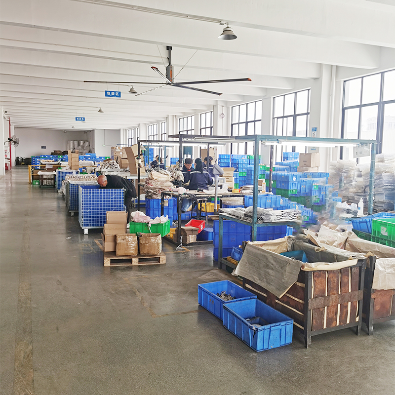 factory6
