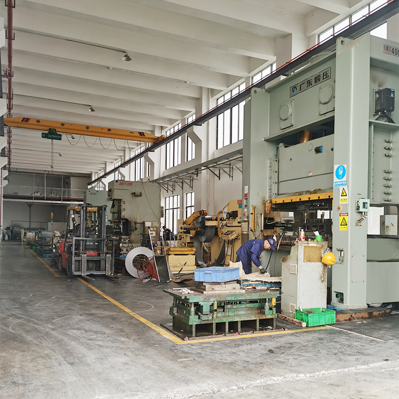 factory3